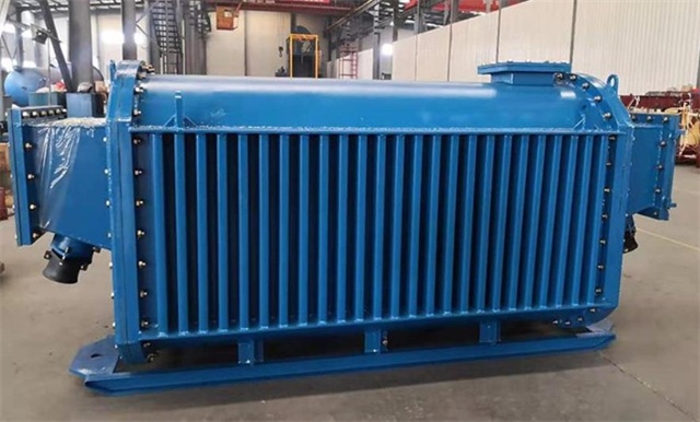 KBSG‑315KVA 矿用隔爆番禺番禺番禺番禺干式变压器 煤矿防爆变压器
